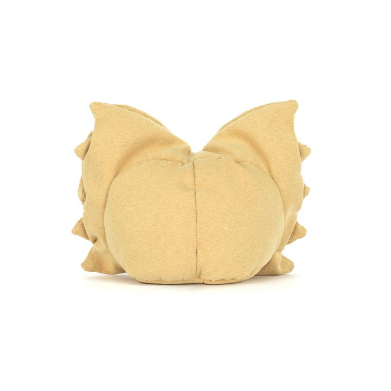 Wesołe farfalle!