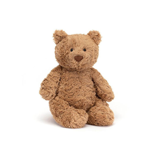 Miś Bartłomiej 36 cm!