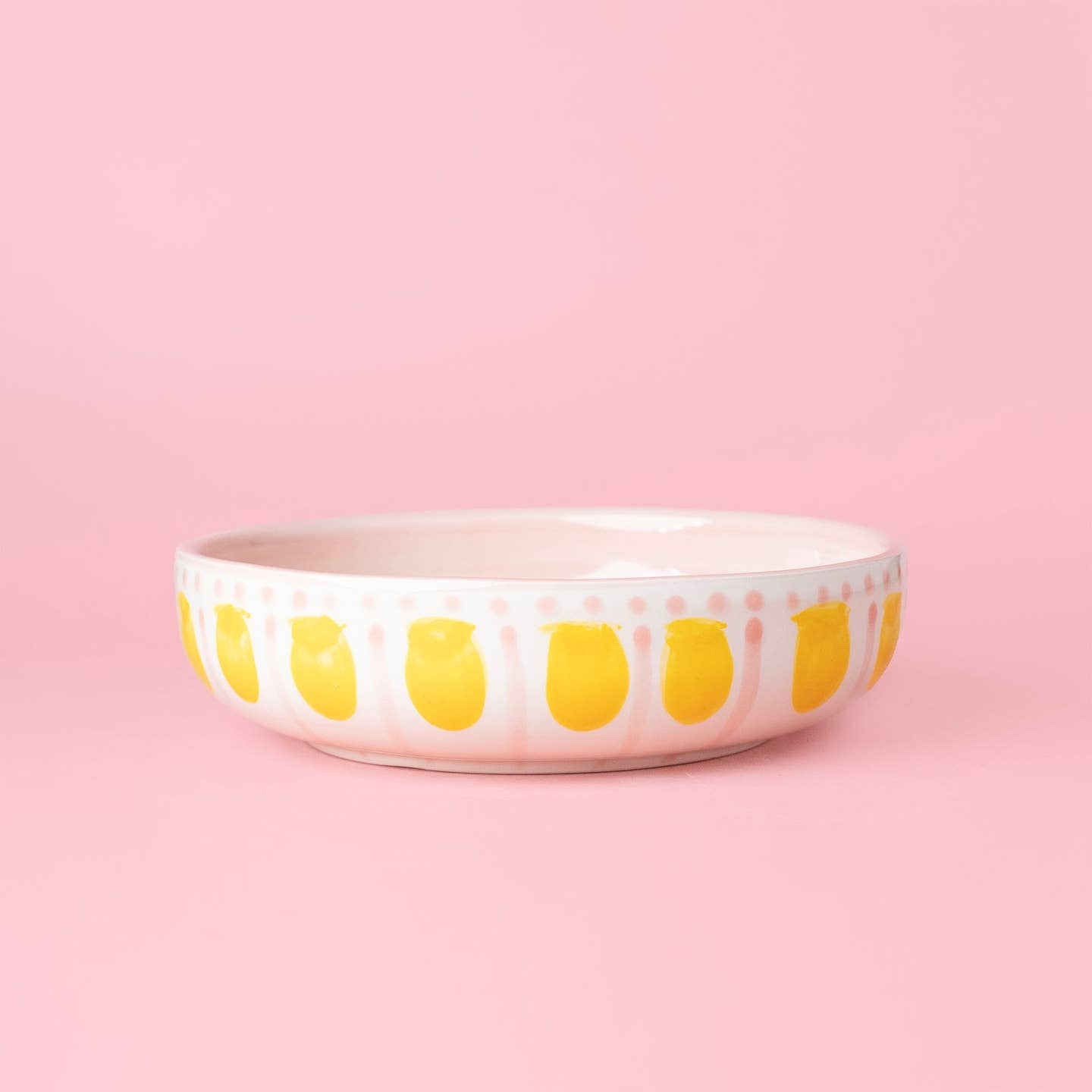 Duża tarka ceramiczna!