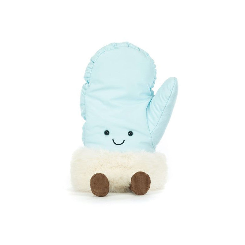 Rękawiczka JellyCat!