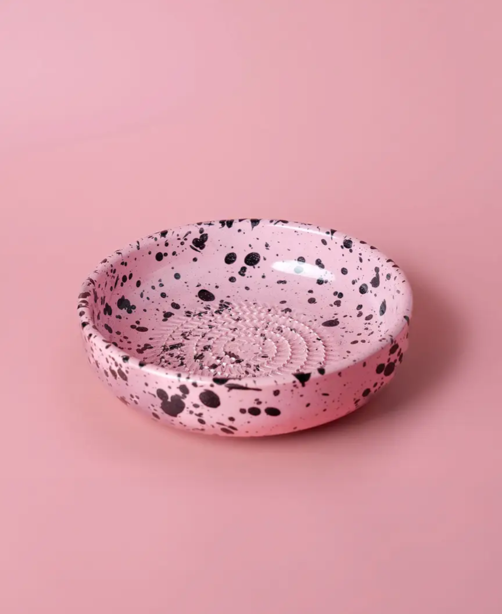 Ceramiczna tarka 19x5 cm!
