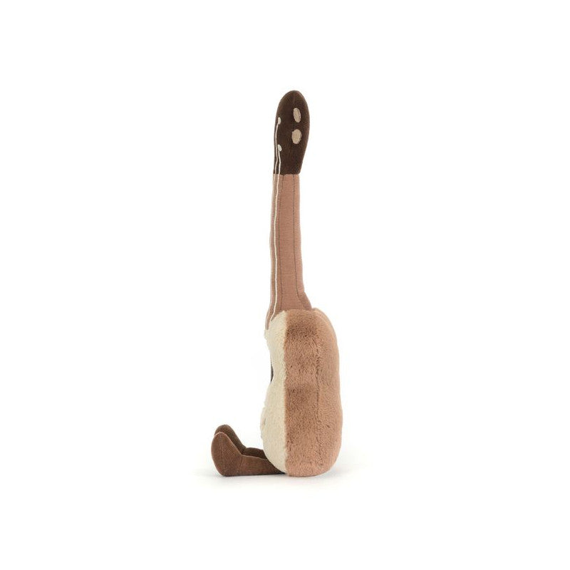 Ukulele!