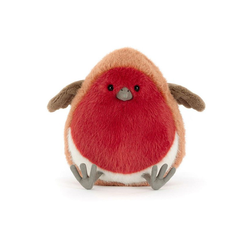 Rudzik Plum!