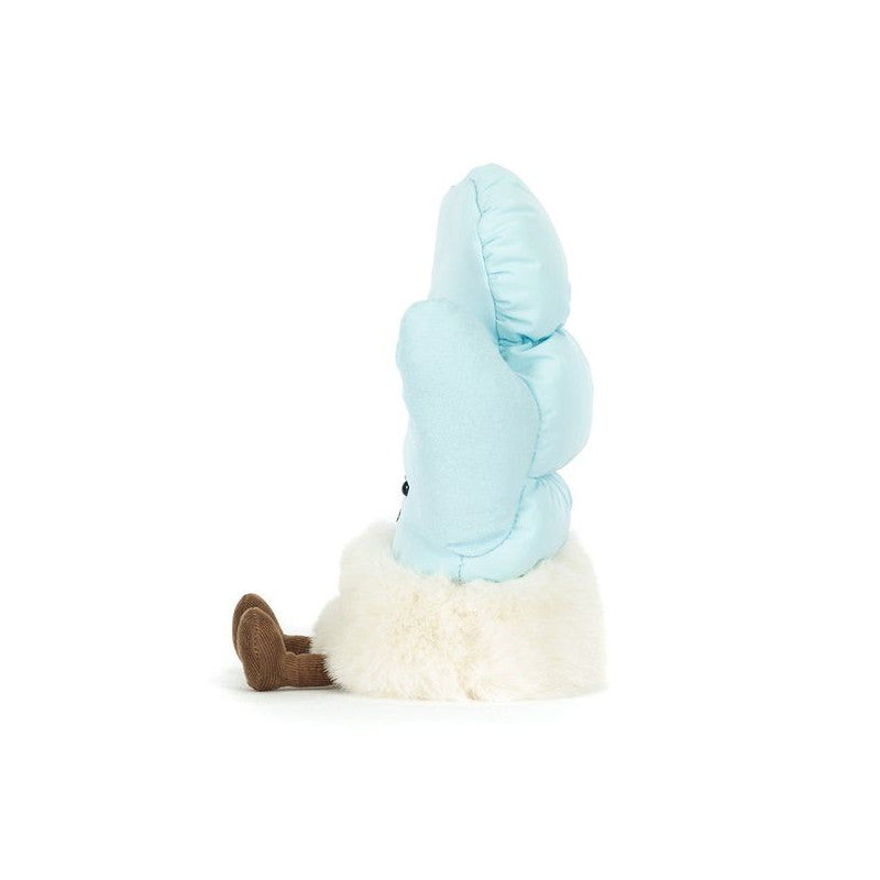 Rękawiczka JellyCat!