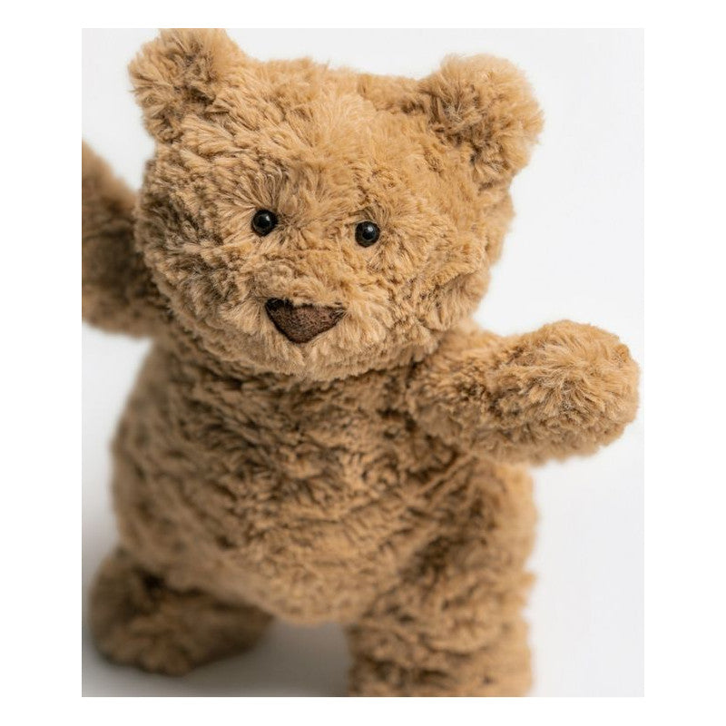 Miś Bartłomiej 36 cm!