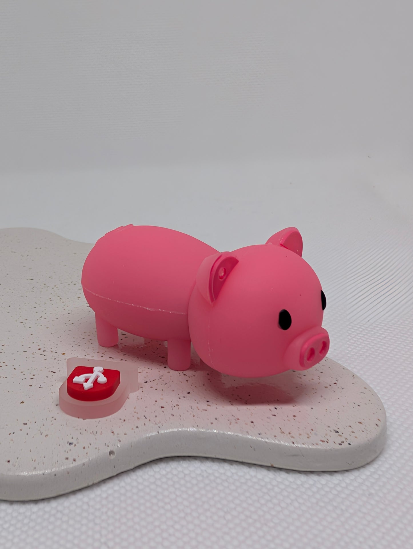 Pendrive 64GB!