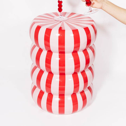 Stolik kawowy candy!