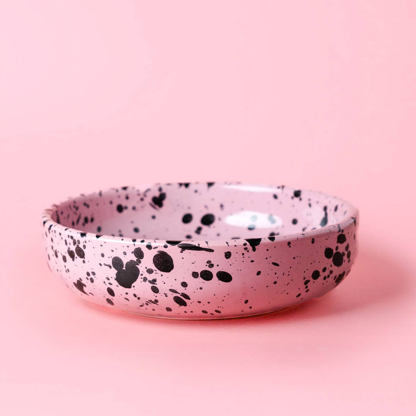 Duża, ceramiczna, ręcznie robiona tarka!