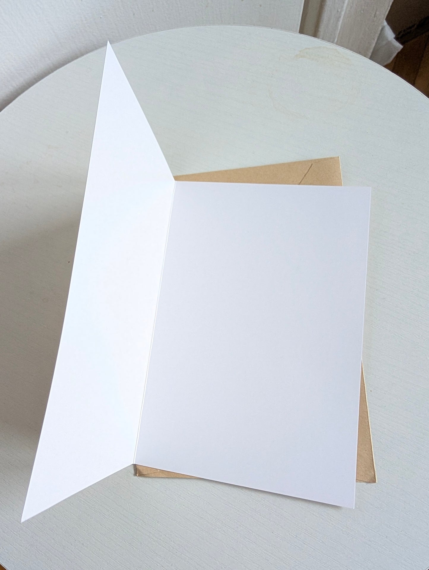 Kartka urodzinowa dla siostry!