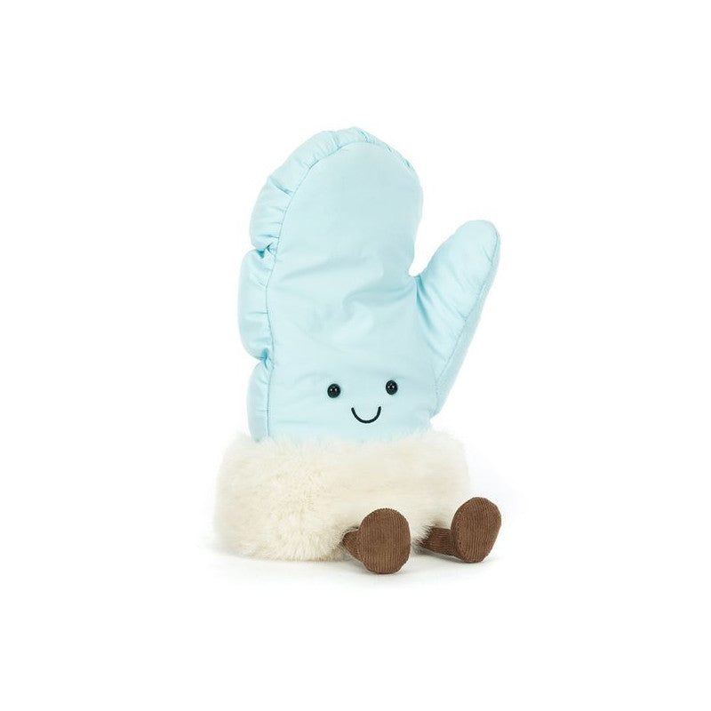 Rękawiczka JellyCat!