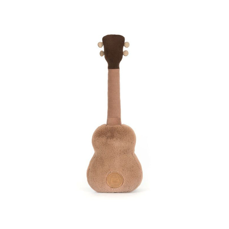 Ukulele!