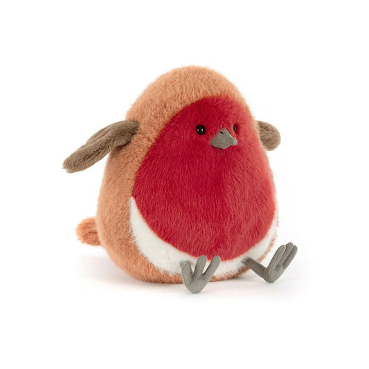 Rudzik Plum!