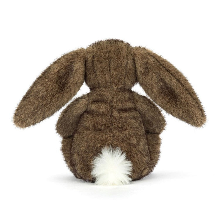 Króliczek JellyCat!