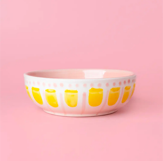 Ceramiczna tarka 15x5 cm!