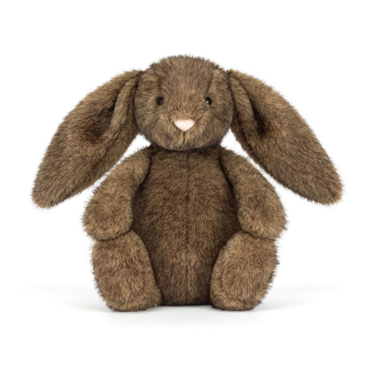 Króliczek JellyCat!