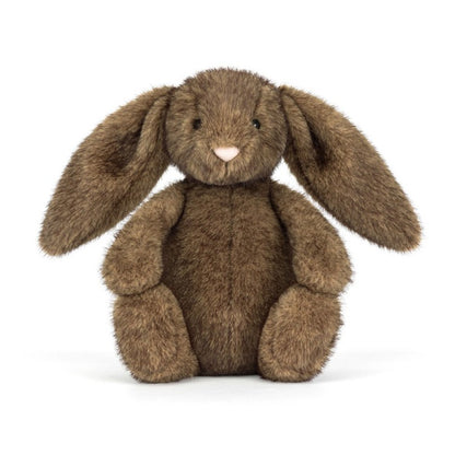 Króliczek JellyCat!