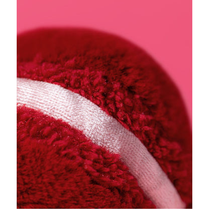 Wesoły Makaronik Serce Arlette, JellyCat!