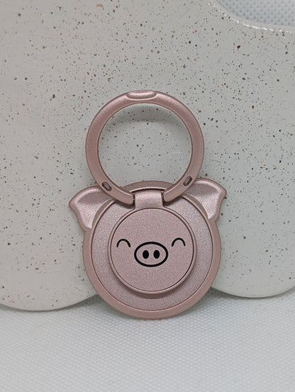 Holder ring do telefonu!