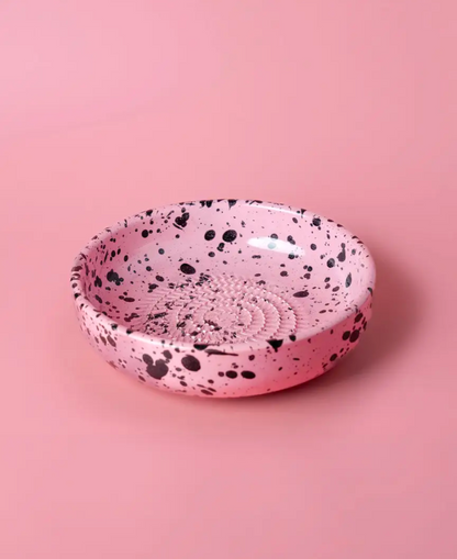 Ceramiczna tarka 19x5 cm!