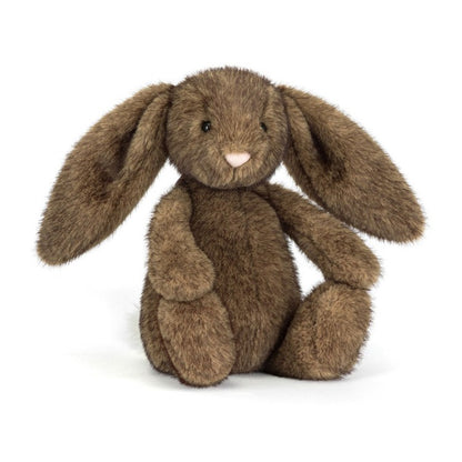 Króliczek JellyCat!