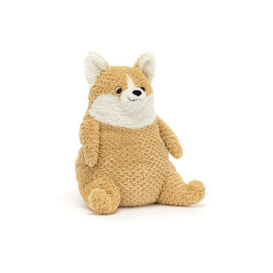 Amore piesek Corgi 26 cm!