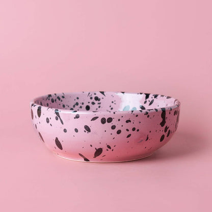 Średnia, ceramiczna tarka!