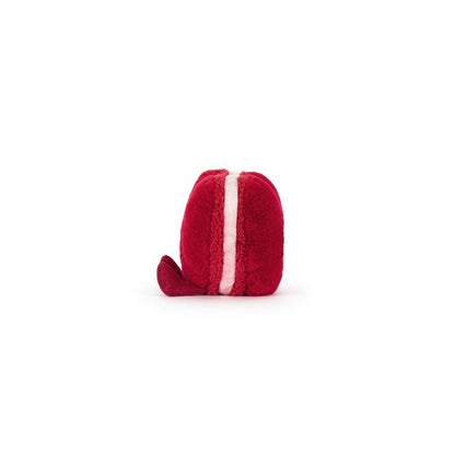 Wesoły Makaronik Serce Arlette, JellyCat!