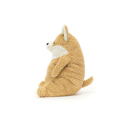 Amore piesek Corgi 26 cm!