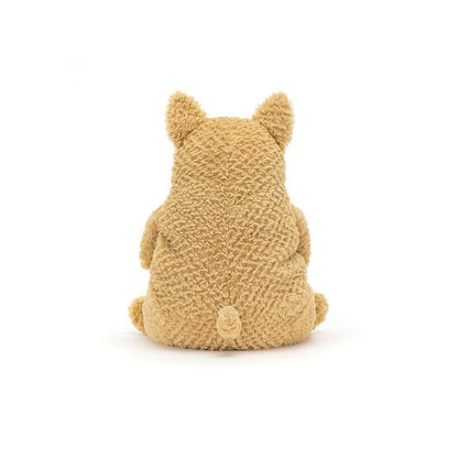 Amore piesek Corgi 26 cm!