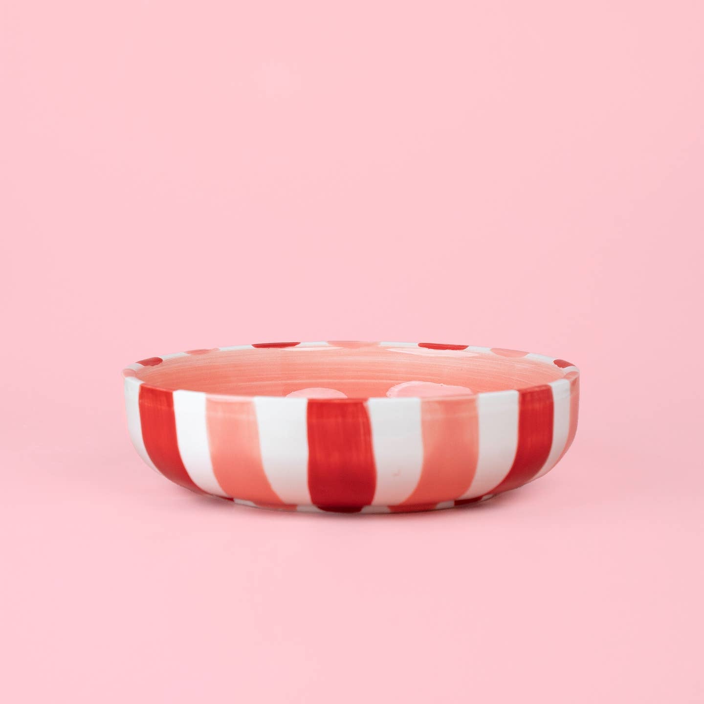 Duża tarka ceramiczna!