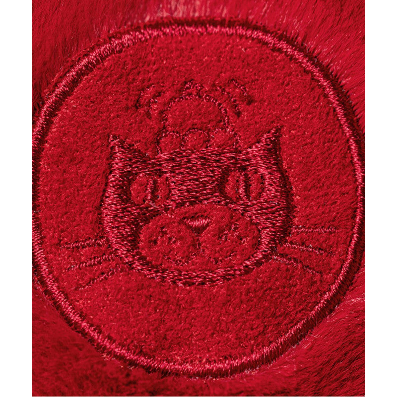 Wesoły Makaronik Serce Arlette, JellyCat!