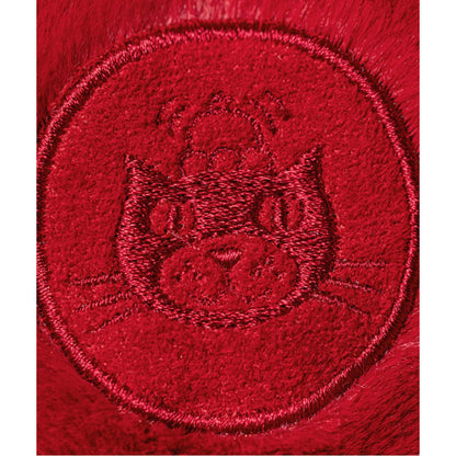 Wesoły Makaronik Serce Arlette, JellyCat!
