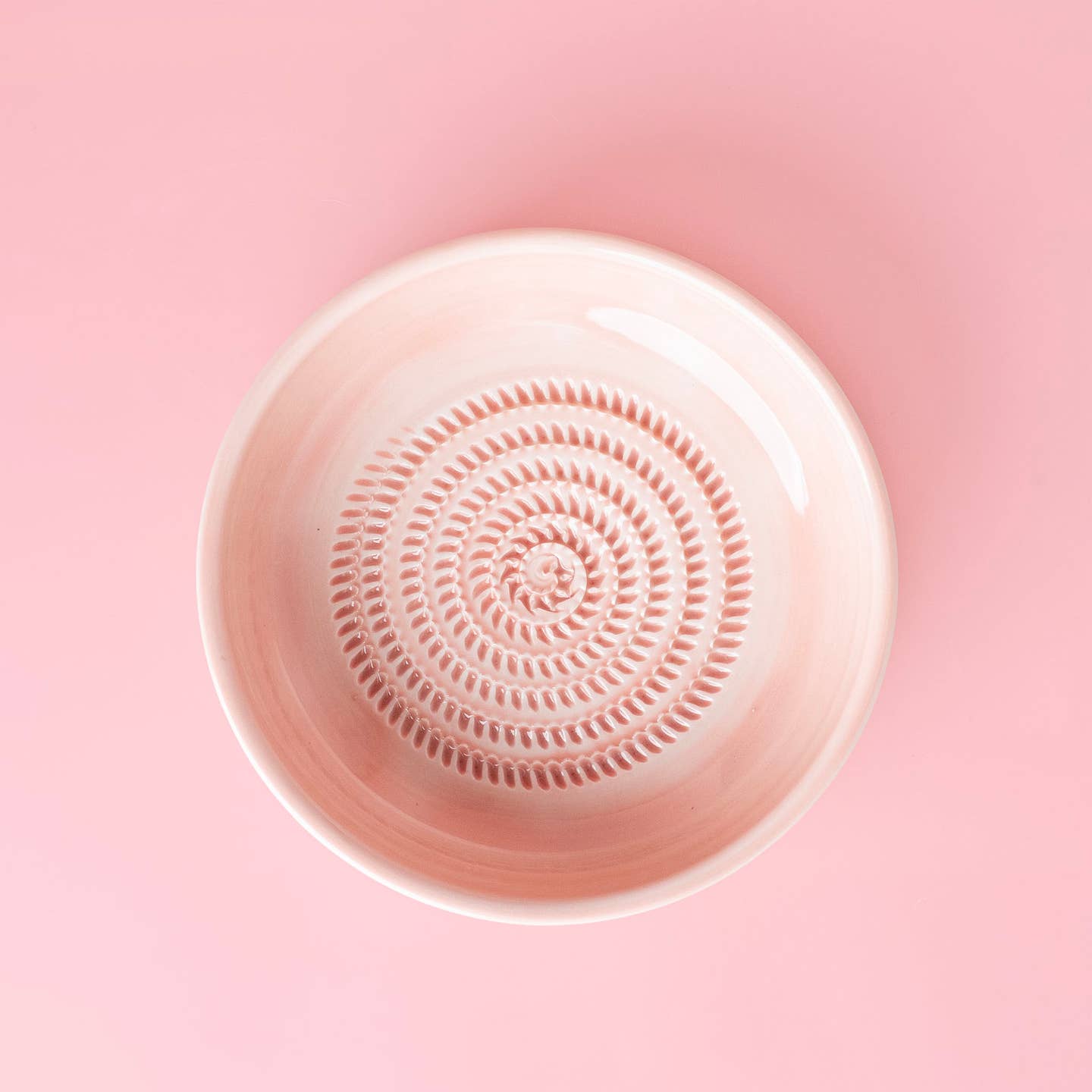 Duża tarka ceramiczna!