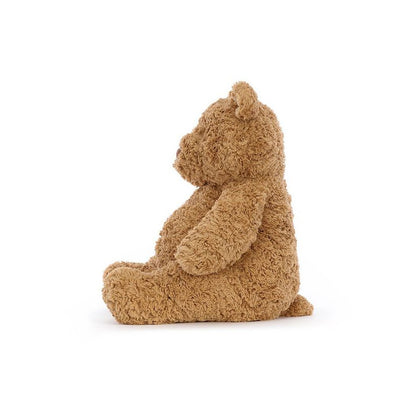Miś Bartłomiej JellyCat!