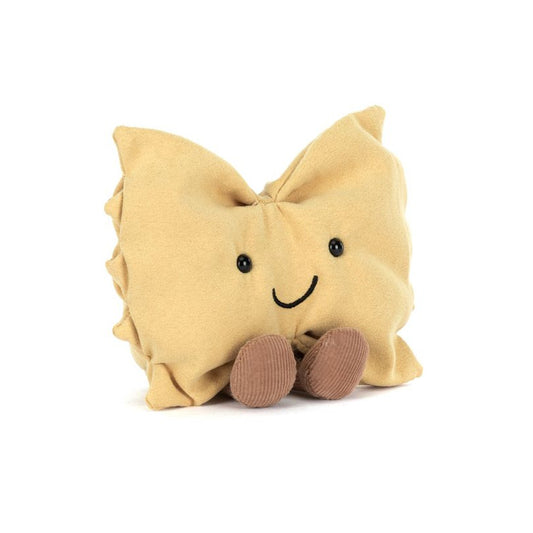 Wesołe farfalle!