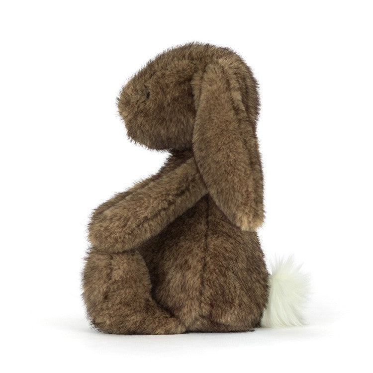 Króliczek JellyCat!
