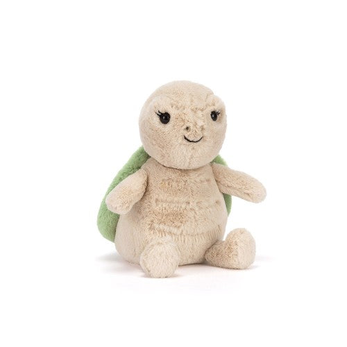 Żółwica Thimble, JellyCat!