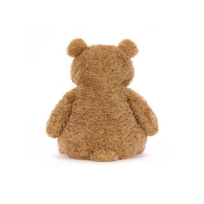 Miś Bartłomiej JellyCat!