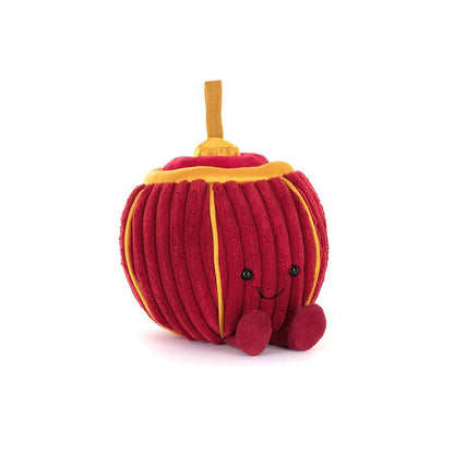 Lampion Rayray!