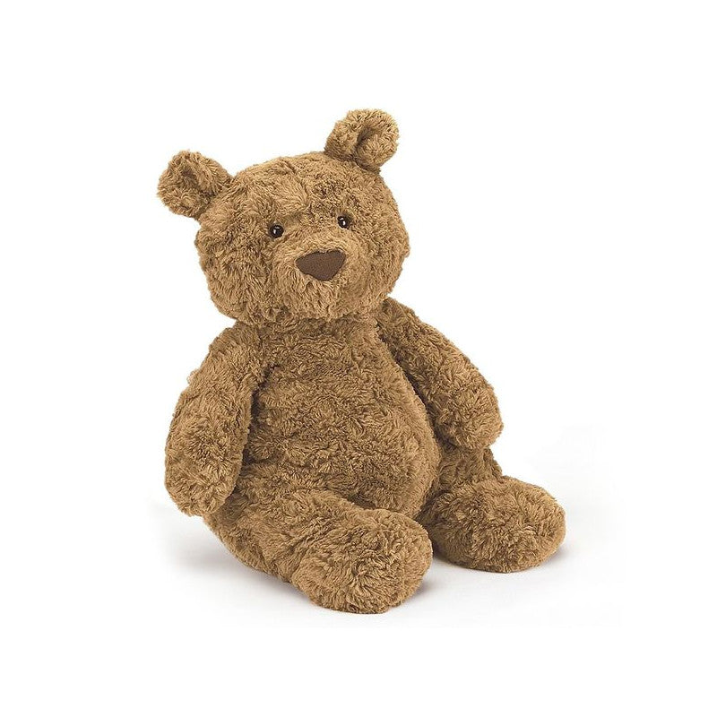 Miś Bartłomiej JellyCat!